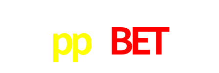 pp6bet